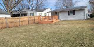 4217 Brown Street Gallery 1