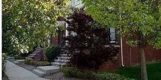 3202 Camden Drive Gallery 17