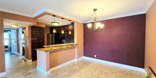 202 Foxtail Dr Gallery 2