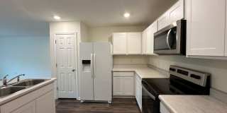 3 bedroom 2 bath home for rent close to NAS Pensacola! Gallery 6