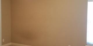 6136 W Knoll View Way Gallery 18