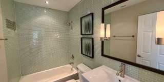 Fantastic Green Valley Ranch Single Story Home!! Gallery 65