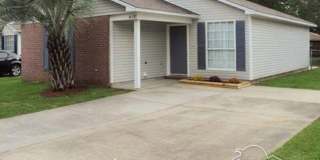 417 Oak Knoll Ln Gallery 1