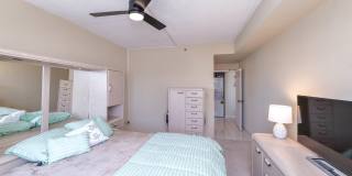 3101 BOARDWALK 1003A -1 Gallery 27