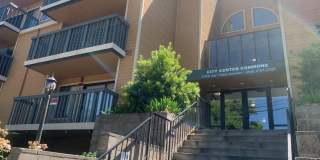 13700 San Pablo Ave unit: 2109 Gallery 1