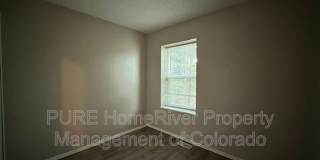 7140 Poteae Dr Gallery 11
