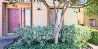 Charming Two-Story Petaluma Home – Private Yard & Community Amenities Gallery 1