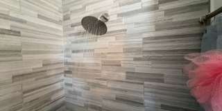 55+ Community Gallery 19