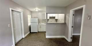 1100 SW 28th Street Gallery 1