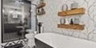 25 BAYSIDE DR Gallery 16