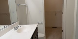 658 Anchorage Court Gallery 10