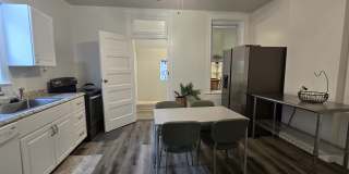 4460 Norfolk Avenue Gallery 7