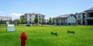 Hawthorne at Bay Forest Gallery 23