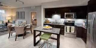 Berkshire Lauderdale By The Sea Gallery 4