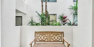 827 Oak Harbour Drive Gallery 55