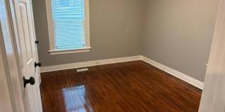 525 Winthrop Avenue - 1 Gallery 1