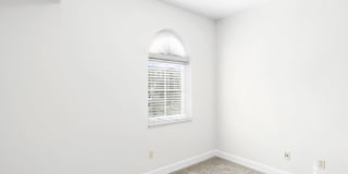 Luxurious Condo in North Orem Gallery 10
