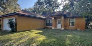 9662 W Dunnellon Rd Gallery 1