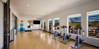 Sage Apartments Gallery 10