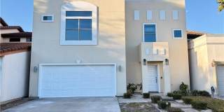 2102-A Colorado Street Gallery 1