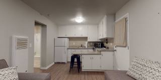 509 Avenue C Gallery 1