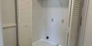 4739 Bay Quarter Court Gallery 21