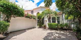 14209 CALYPSO Lane Gallery 1