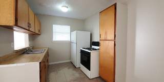 918 Hampton Gallery 6