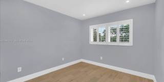 10330 SW 51st Street, Miami, FL 33165 Gallery 15