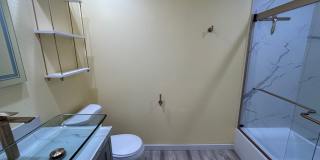 1228 W Roseburg Avenue #A Gallery 17