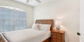 510 Mariners Circle Gallery 28