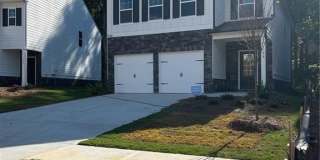 138 Parkwood Drive Gallery 1