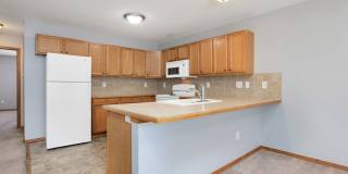 Quality Home Management Gallery 8