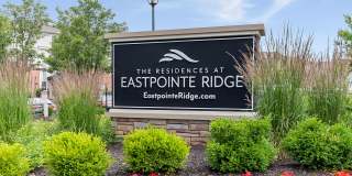 The Residences at Eastpointe Ridge Gallery 25