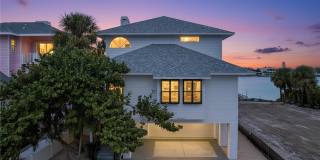 8485 BLIND PASS DRIVE Gallery 2