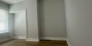 Section 8 ONLY!! Gallery 32