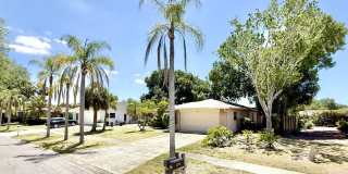 3777 Gatewood Drive Gallery 5