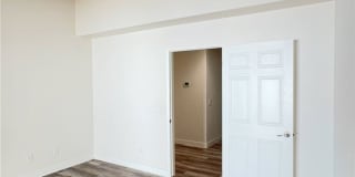 32440 Samuel Avenue Gallery 14