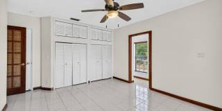 2060 Tropic Isle Gallery 30