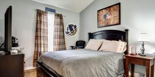 590 Beachway Avenue Gallery 24