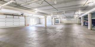 Corbin Crossing Gallery 22