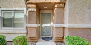 8749 Horizon Wind Avenue Gallery 1