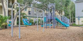 Affordable Housing - Golden Oaks Gallery 11