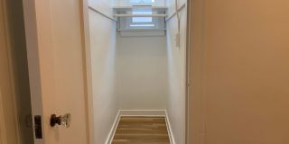 1105 5th Ave N 1105 5th Ave N Gallery 12