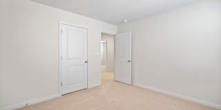 Brand New SFH in Steel Creek Gallery 31