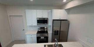 3326 Altadena Unit #202 3326 Altadena Unit #202 Gallery 4