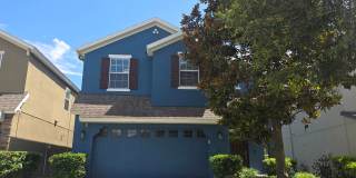 4br/2.5 Bath Home in Starling 4br/2.5 Bath Home in Starling Gallery 1