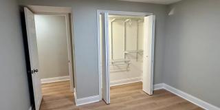 2003 S Allport Unit 1R Gallery 8