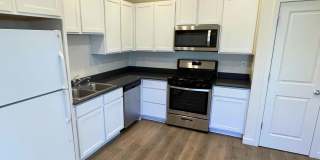 8839 Wolf Moon Drive Gallery 5