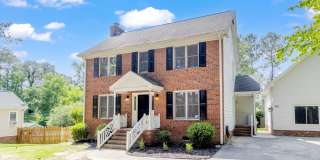 623 Elmwood Court Gallery 1